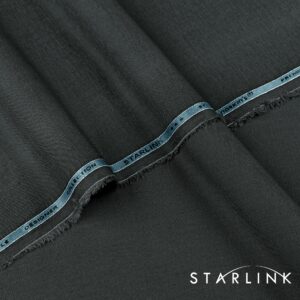 Star Link - Summer Wash & Wear (4.5 Mtr)