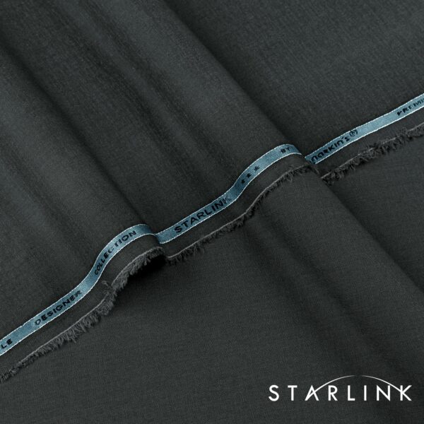 Star Link - Summer Wash & Wear (4.5 Mtr)