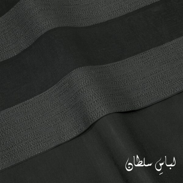 Libas-e-Sultan - Festive Cotton Collection - Image 2
