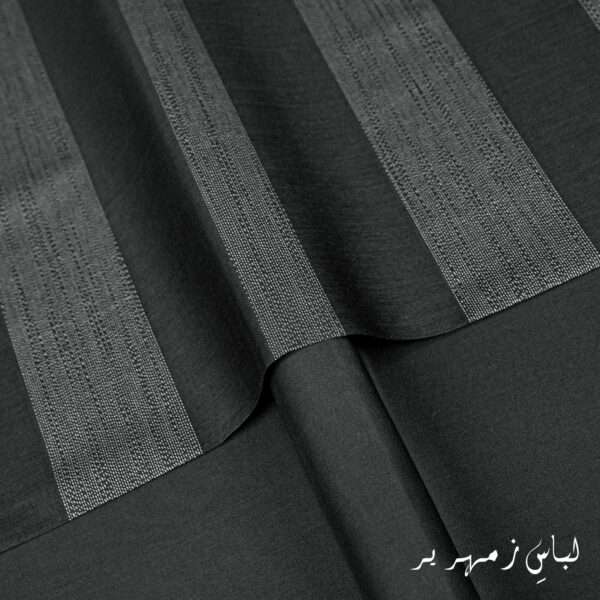 Libas-e-Zamhareer - Festive Cotton Collection - Image 2