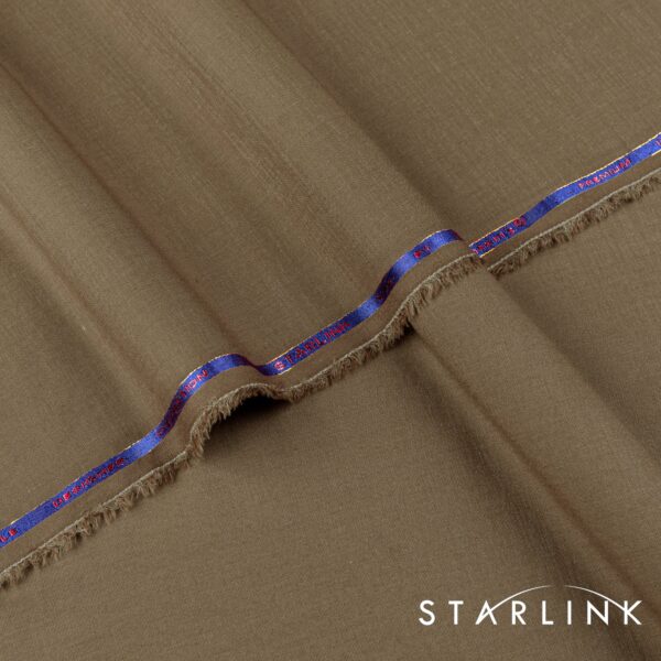 Star Link - Summer Wash & Wear (4.5 Mtr) - Image 2