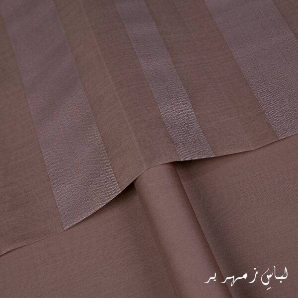 Libas-e-Zamhareer - Festive Cotton Collection - Image 3