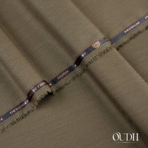 Oudh - Summer Wash & Wear (4.5 Mtr)