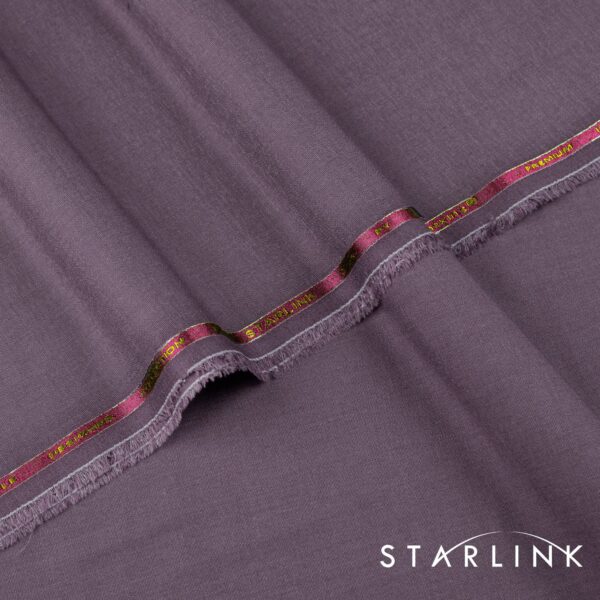 Star Link - Summer Wash & Wear (4.5 Mtr) - Image 3
