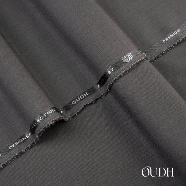 Oudh - Summer Wash & Wear (4.5 Mtr) - Image 2