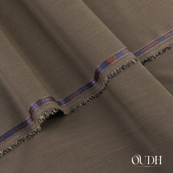 Oudh - Summer Wash & Wear (4.5 Mtr) - Image 3
