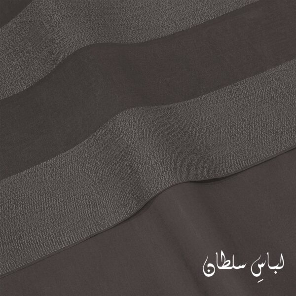 Libas-e-Sultan - Festive Cotton Collection - Image 3