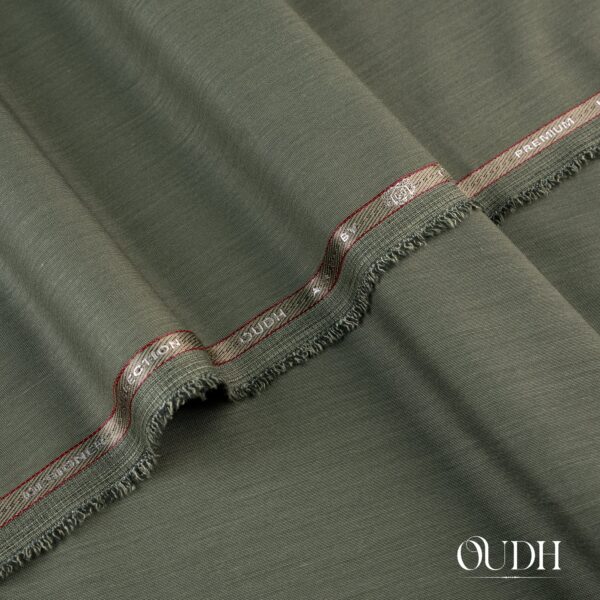 Oudh - Summer Wash & Wear (4.5 Mtr) - Image 4