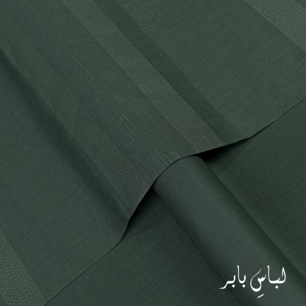 Libas-e-Babar - Festive Cotton Collection - Image 3