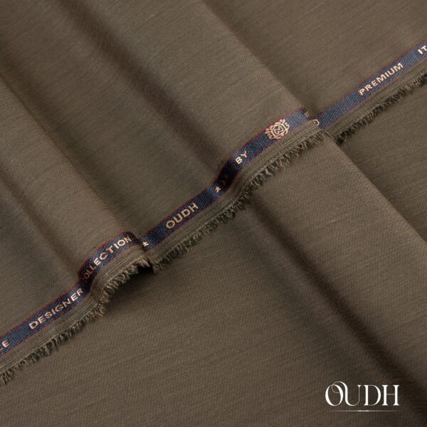 Oudh - Summer Wash & Wear (4.5 Mtr) - Image 5
