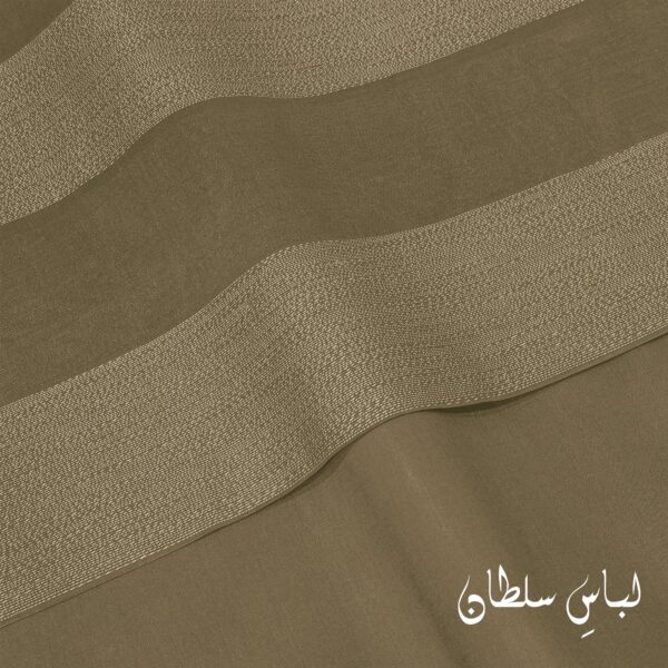 Libas-e-Sultan - Festive Cotton Collection - Image 4