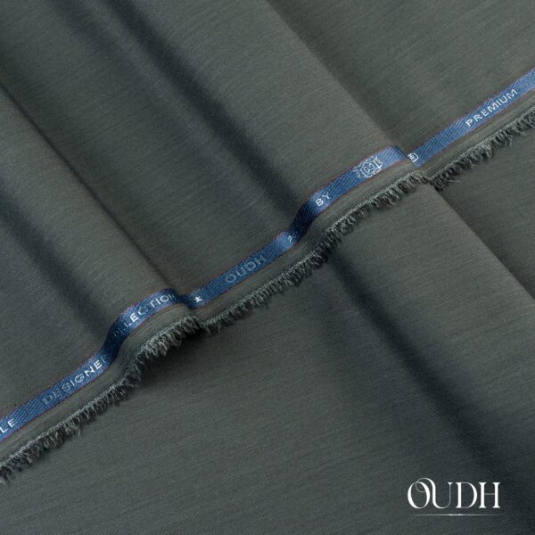 Oudh - Summer Wash & Wear (4.5 Mtr) - Image 6