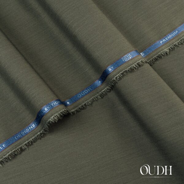 Oudh - Summer Wash & Wear (4.5 Mtr) - Image 7