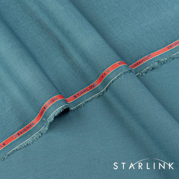 Star Link - Summer Wash & Wear (4.5 Mtr) - Image 4