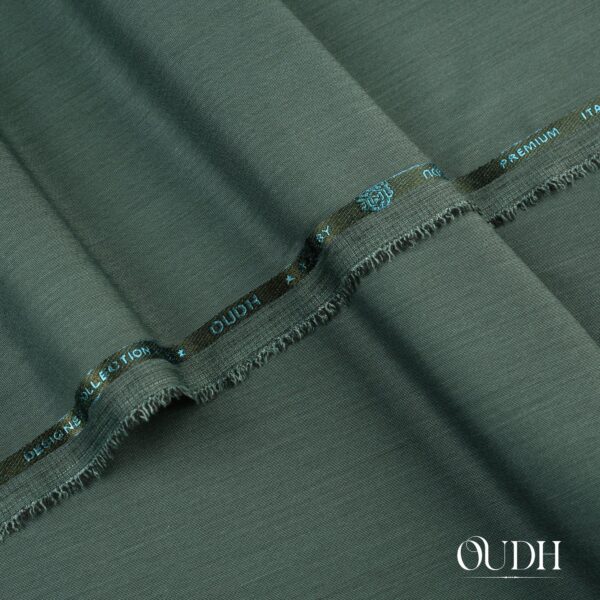 Oudh - Summer Wash & Wear (4.5 Mtr) - Image 8