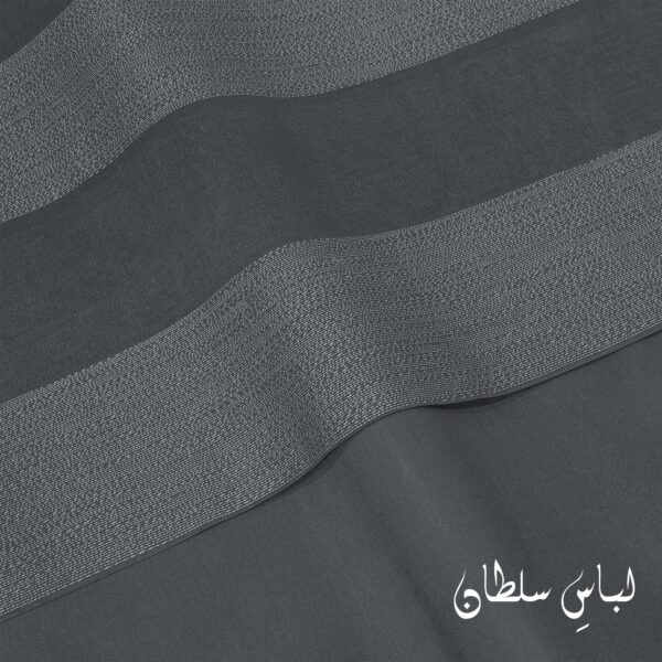 Libas-e-Sultan - Festive Cotton Collection - Image 5