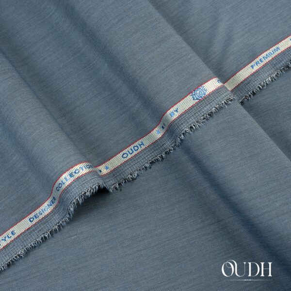 Oudh - Summer Wash & Wear (4.5 Mtr) - Image 9