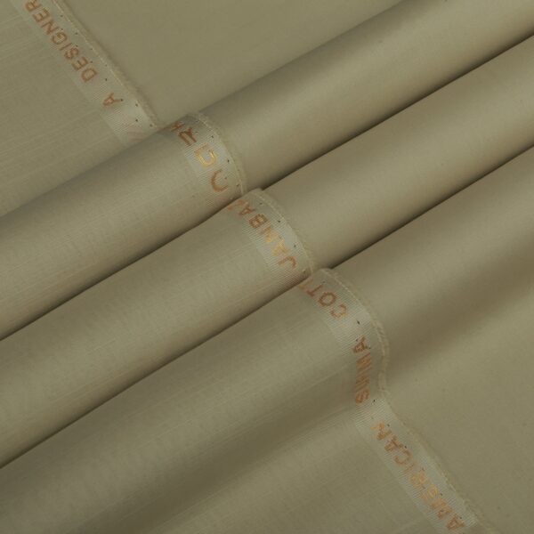 Janbaz Zara - American PIMA Lawn Cotton - Image 6