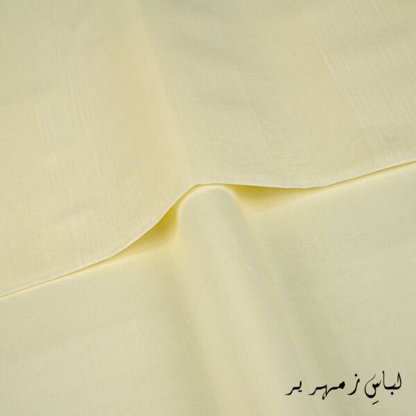 Libas-e-Zamhareer - Festive Cotton Collection - Image 4