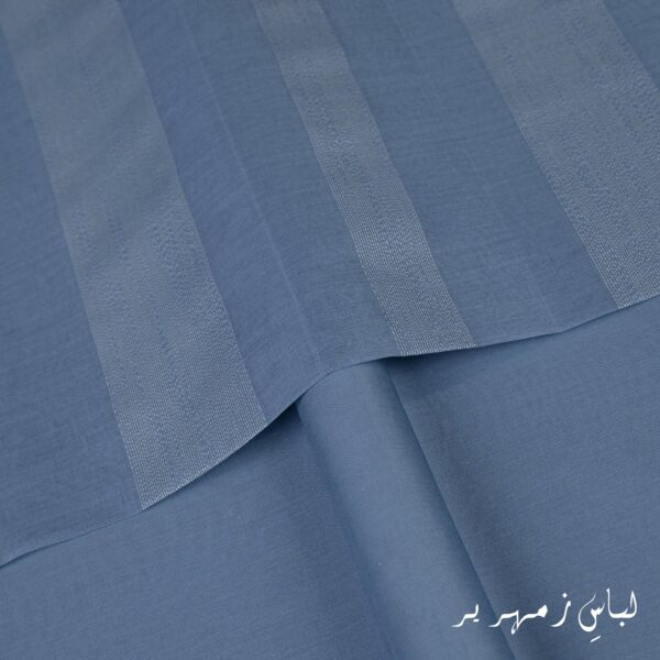 Libas-e-Zamhareer - Festive Cotton Collection - Image 5