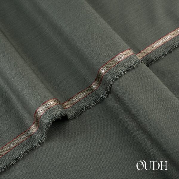 Oudh - Summer Wash & Wear (4.5 Mtr) - Image 10