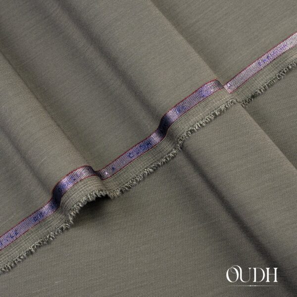 Oudh - Summer Wash & Wear (4.5 Mtr) - Image 11