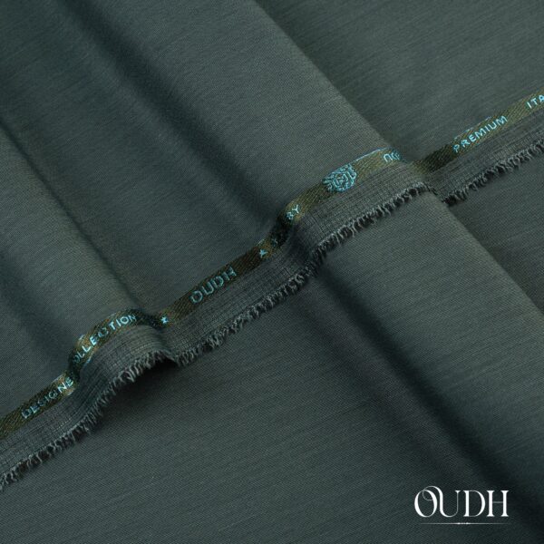 Oudh - Summer Wash & Wear (4.5 Mtr) - Image 12