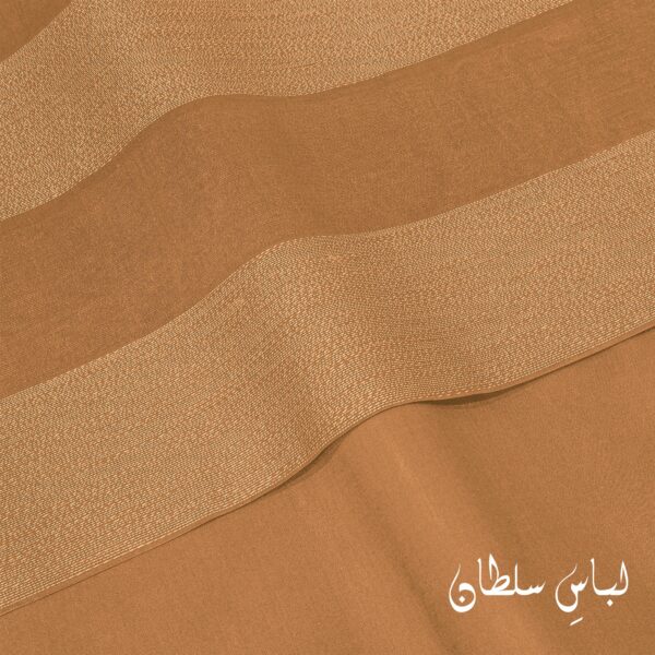 Libas-e-Sultan - Festive Cotton Collection - Image 6