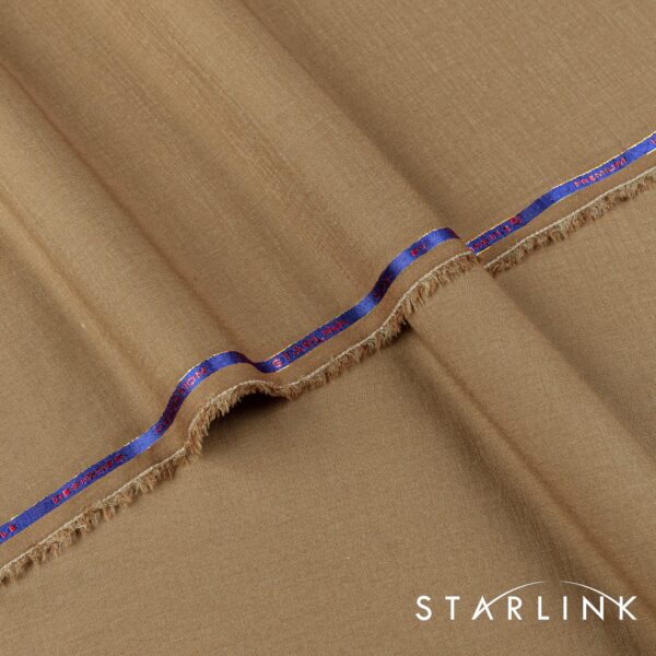 Star Link - Summer Wash & Wear (4.5 Mtr) - Image 5
