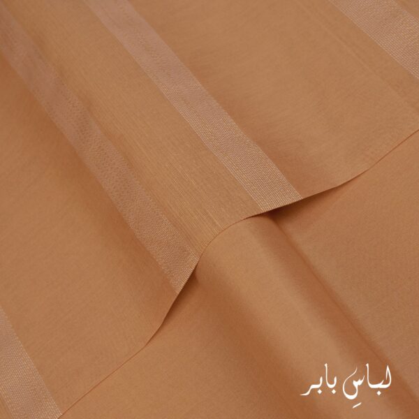 Libas-e-Babar - Festive Cotton Collection - Image 4