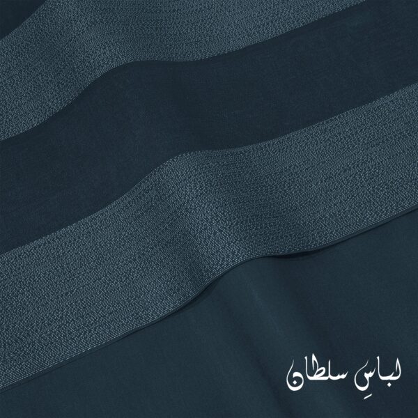Libas-e-Sultan - Festive Cotton Collection - Image 7