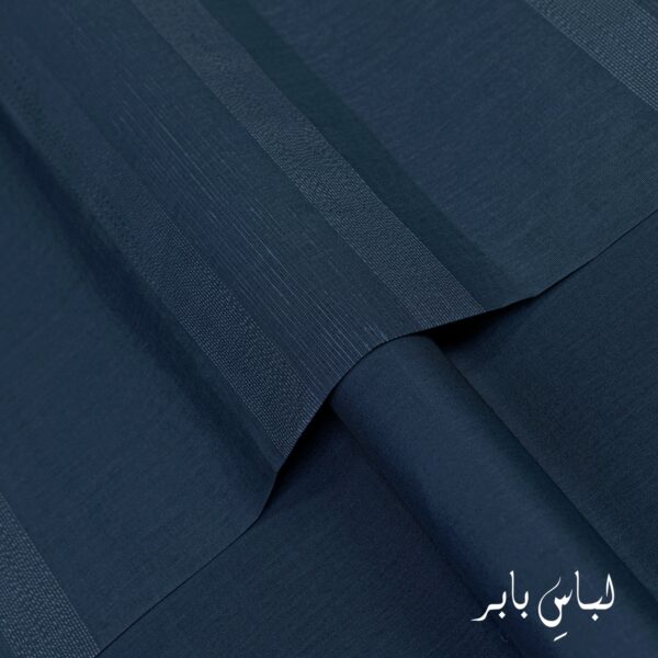 Libas-e-Babar - Festive Cotton Collection - Image 5