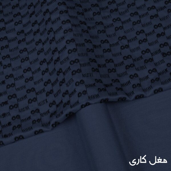 Mughal Kari 01 - Festive Collection - Image 7