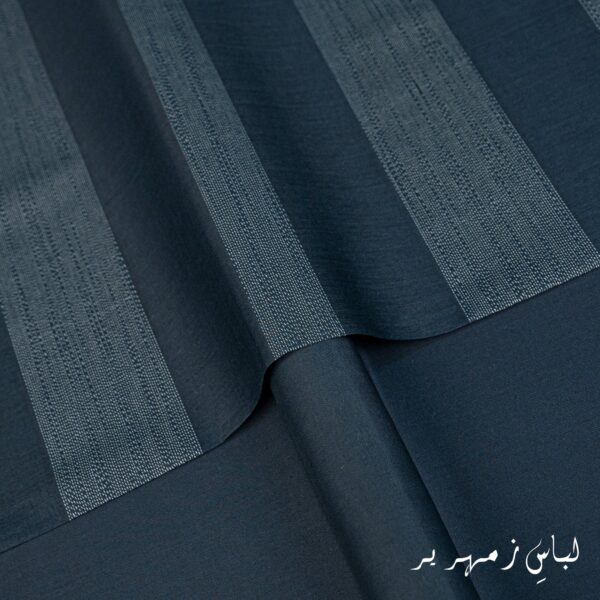 Libas-e-Zamhareer - Festive Cotton Collection - Image 6