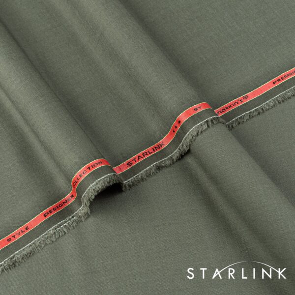 Star Link - Summer Wash & Wear (4.5 Mtr) - Image 7