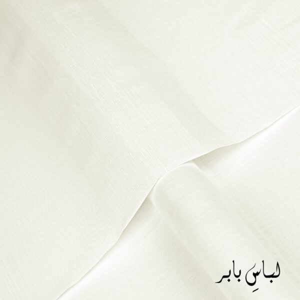 Libas-e-Babar - Festive Cotton Collection - Image 6