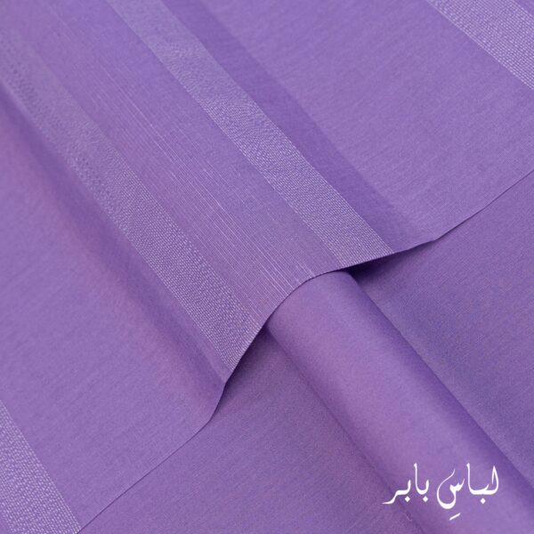 Libas-e-Babar - Festive Cotton Collection - Image 7