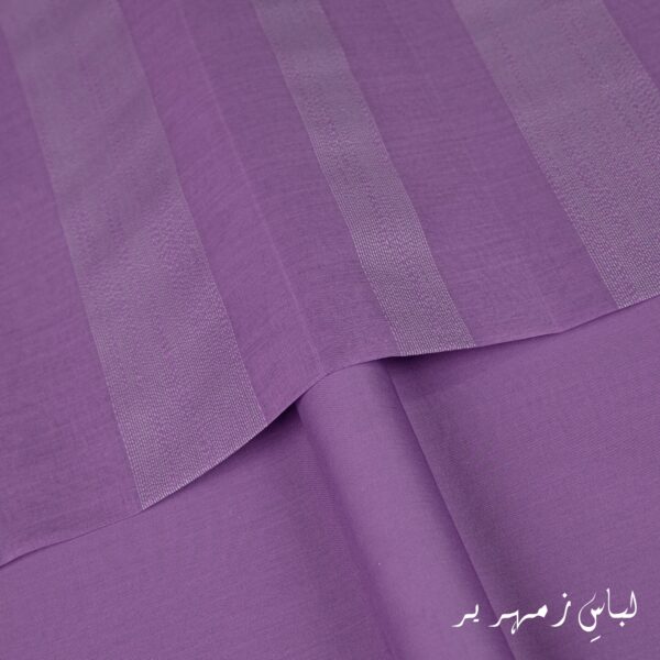 Libas-e-Zamhareer - Festive Cotton Collection - Image 7