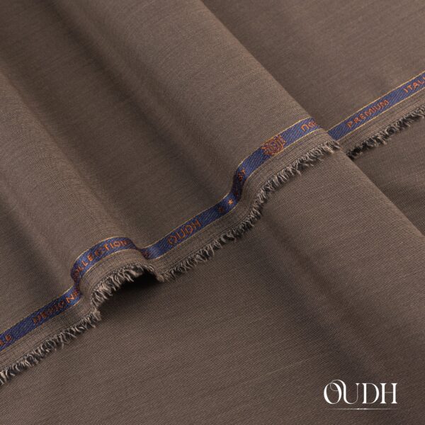 Oudh - Summer Wash & Wear (4.5 Mtr) - Image 13