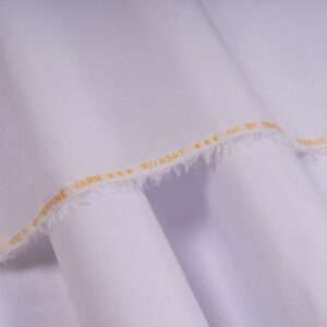 Riyasat -100% Tencel Cotton (4.5 Mtr)