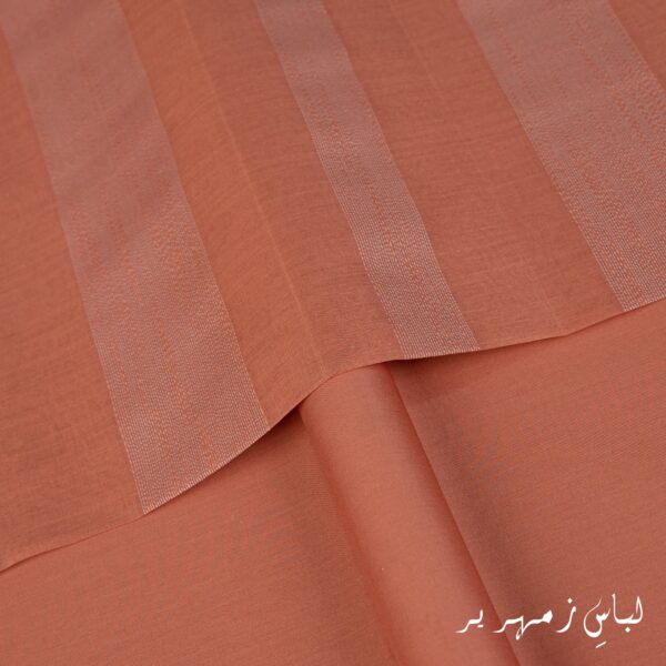 Libas-e-Zamhareer - Festive Cotton Collection - Image 8