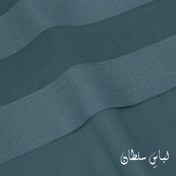 Libas-e-Sultan - Festive Cotton Collection - Image 8