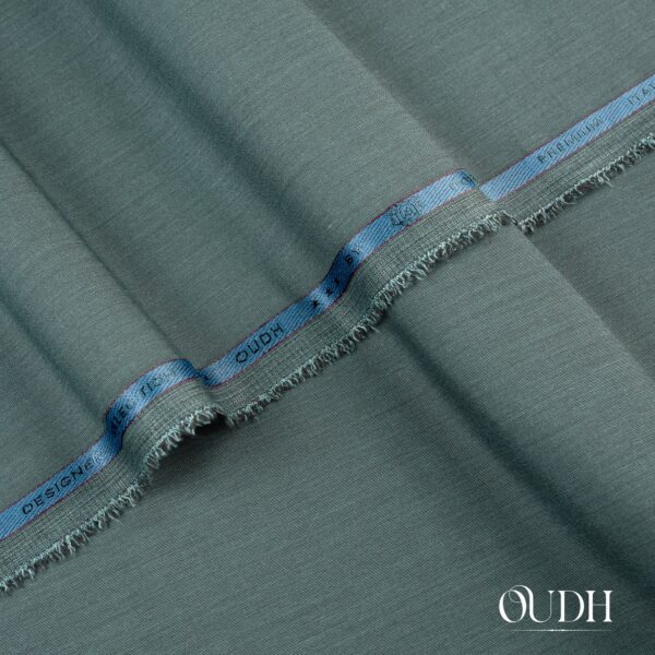 Oudh - Summer Wash & Wear (4.5 Mtr) - Image 14
