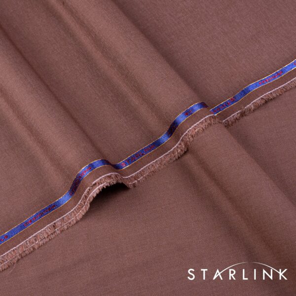 Star Link - Summer Wash & Wear (4.5 Mtr) - Image 8