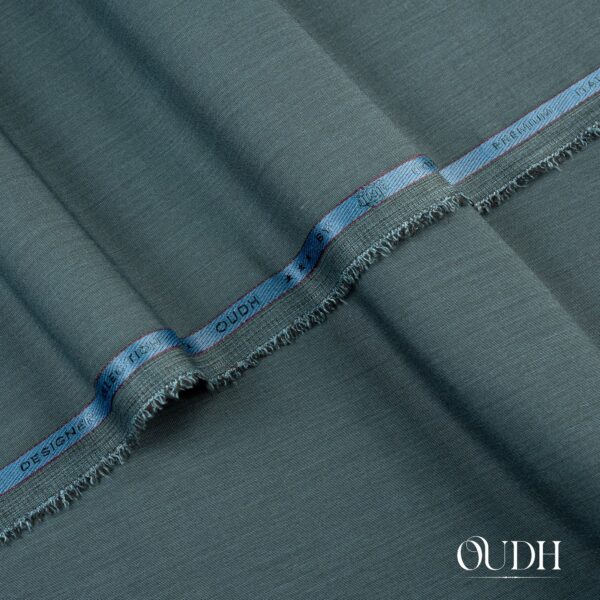Oudh - Summer Wash & Wear (4.5 Mtr) - Image 15