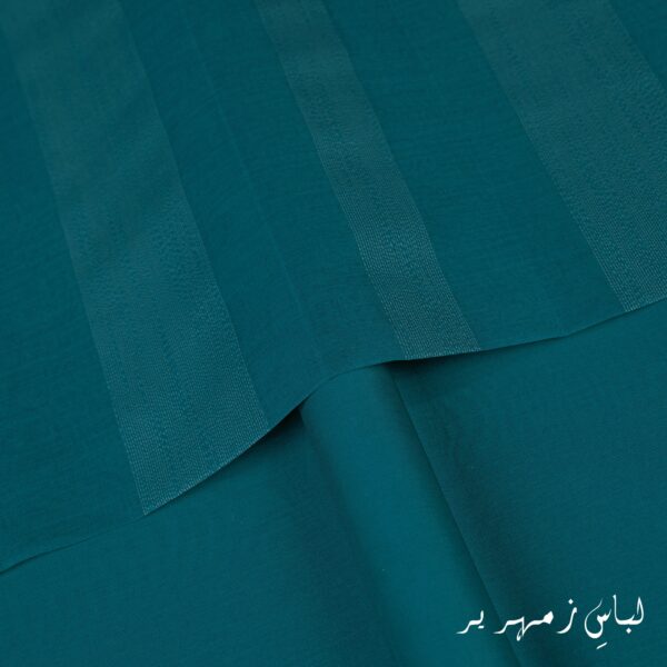 Libas-e-Zamhareer - Festive Cotton Collection - Image 9