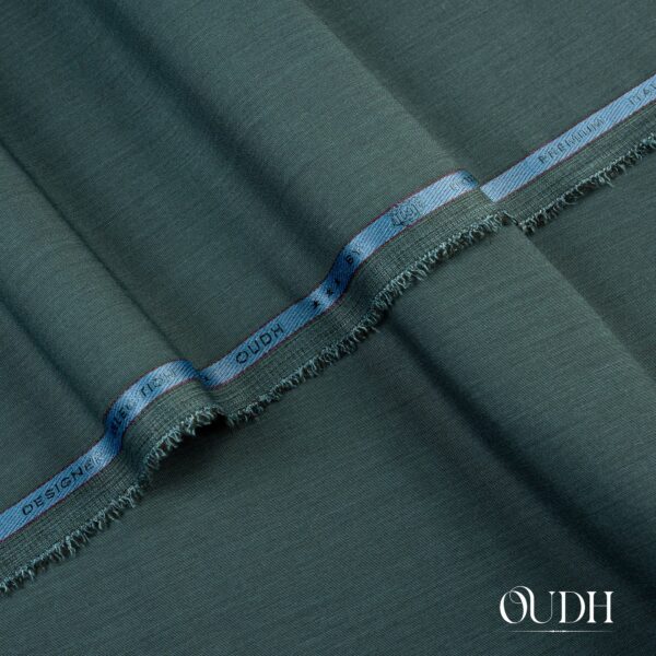 Oudh - Summer Wash & Wear (4.5 Mtr) - Image 16