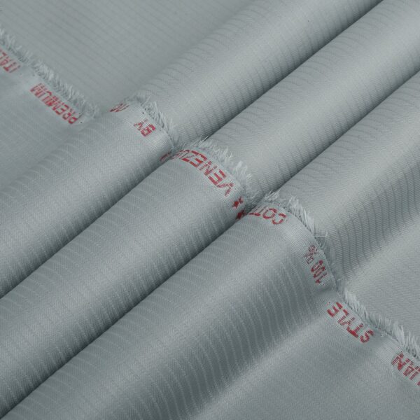 Venezuela - Cotton Jacquard (4.5 Mtr) - Image 3