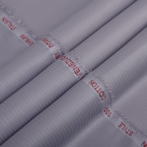 Venezuela - Cotton Jacquard (4.5 Mtr) - Image 14