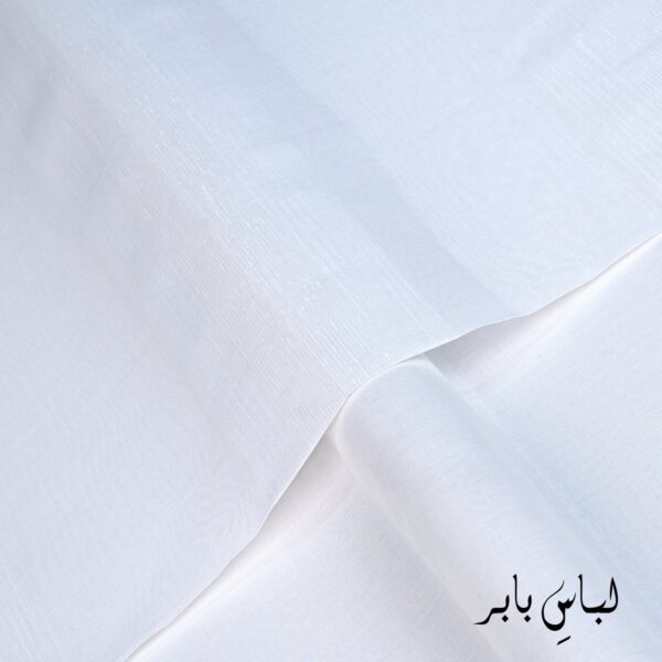 Libas-e-Babar - Festive Cotton Collection - Image 8